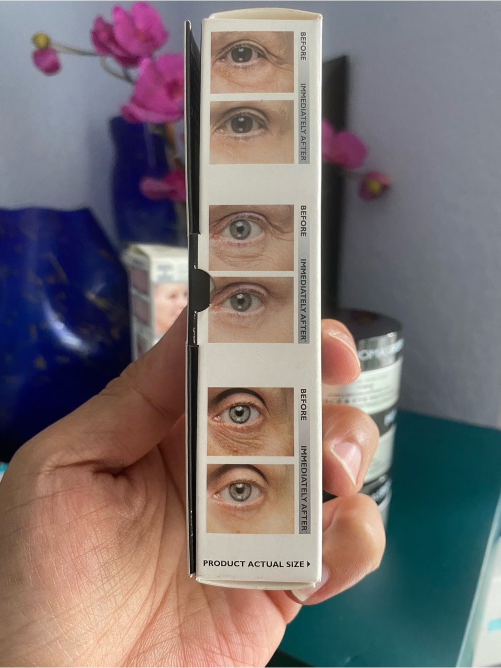 Peter Thomas Roth PTR FirmX Bundle (5) - Picture 10 of 10